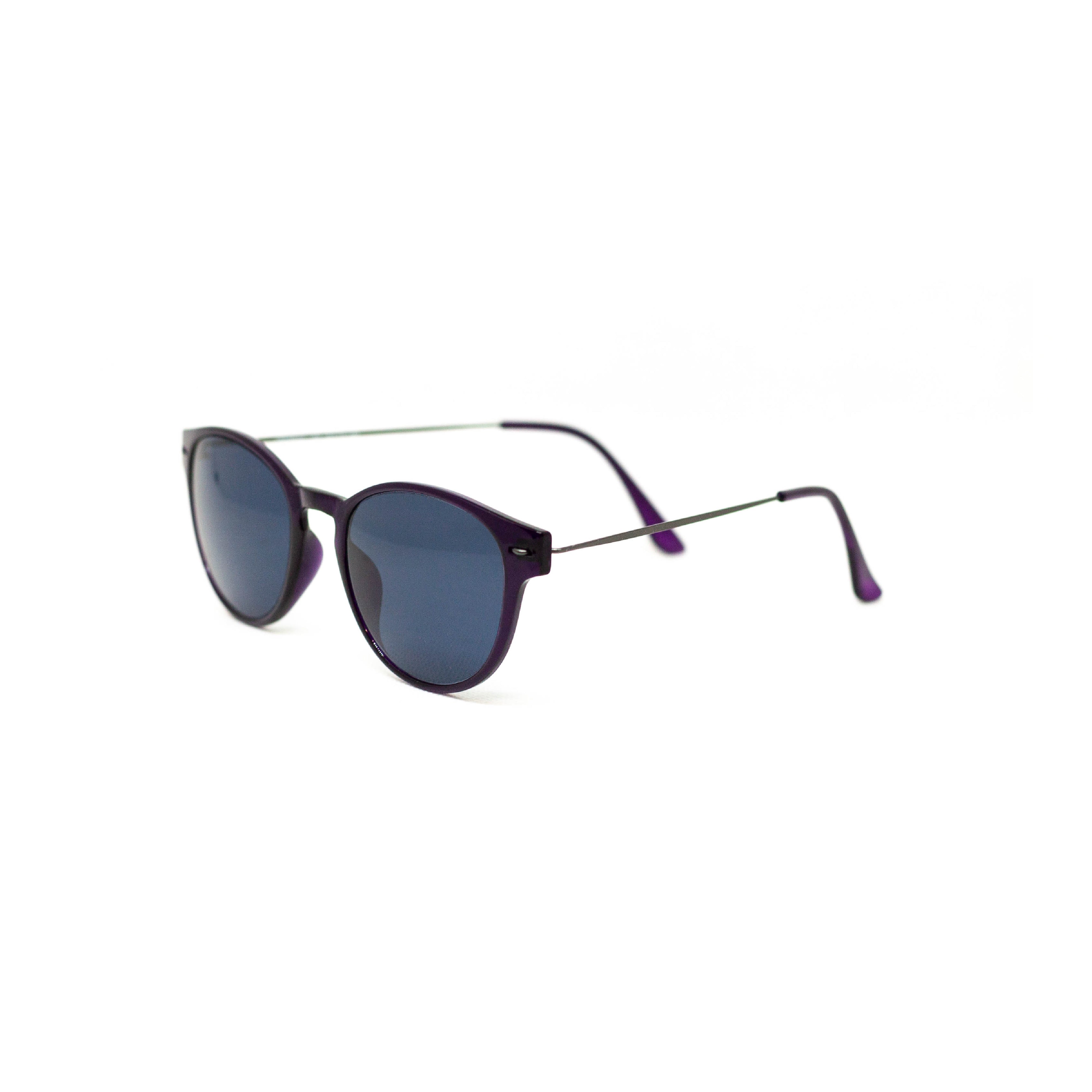 Acheter Lunettes Opal - OWIM009 Reconditionné - 50,00 € Lunettes Opal - OWIM009 Reconditionné - reconditionné disponible sur Oculus Reparo